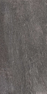 Керамогранит Estima TN02 Tramontana Anthracite Неполированный Рект. 60x120x9