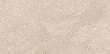 Керамогранит Neodom N20761 Etna Bone Carving Str 60x120