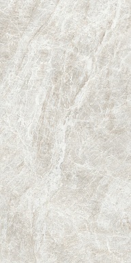 Керамогранит Cerim 785066 Iconic Life Rice Yamuna Matte Silk 6mm 60x120