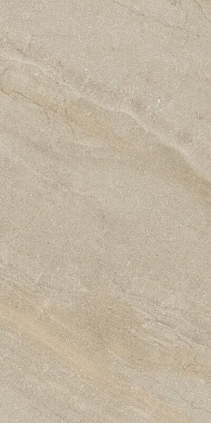 Керамогранит Kerranova K-2402/MR Bereg Beige 600x1200x10