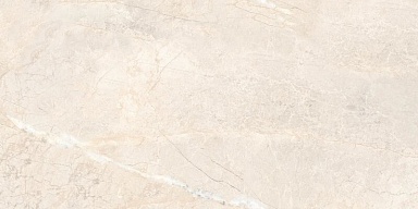 Керамогранит Usak Seramik Alanya Beige Polished 60x120