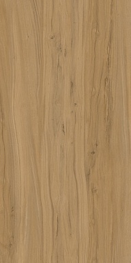 Керамогранит Kerranova K-2102/SR Alleya Коричневый 600x1200x10