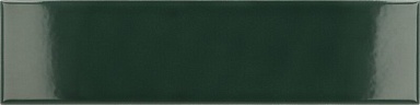 Плитка Equipe 28440 Costa Nova Laurel Green Glossy 5x20