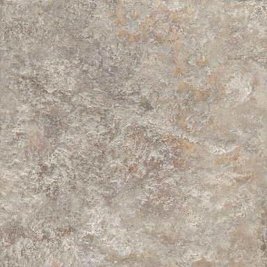 Керамогранит Cerdomus 108687 Trani Mix 60x60