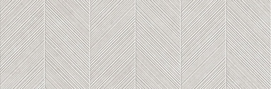 Декор Peronda 40349 Ghent Beige Dec SP/33,3X100X0,98/R 33,3x100