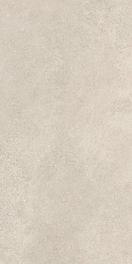 Керамогранит Vitra K958011R0001VTER UrbanChic Греж Матовый R10A Ректификат 60x120
