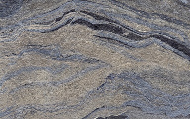 Плитка Gracia Ceramica 010100001567 Стрим синий низ 04 25x40
