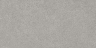 Керамогранит Alma Ceramica GFU60120BND70R Bond матовый 600x1200x8.5