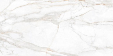 Керамогранит Ametis by Estima SM02 Supreme полированный 60x120x10