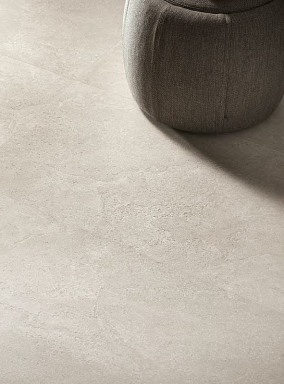Керамогранит ERGON EN4Z Matera Stone Sassi Beige Silktech R10 Rett 60x120