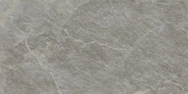 Керамогранит Atlas Concorde Italy AFM3 Marvel Fior di Bosco Hammered 60x120