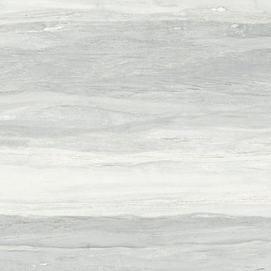Керамогранит Baldocer Parsel Perla Pulido 120x120