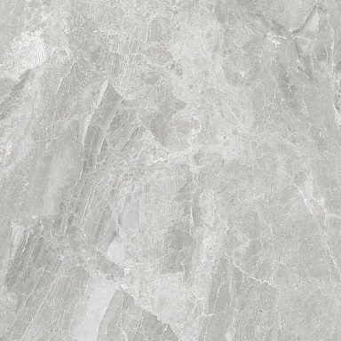 Плитка Eurotile 740 Verona GRAY 49.5х49.5