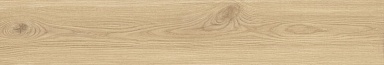 Керамогранит Peronda 41730 Bloom Honey/24X151X0,9/A/R 24x151