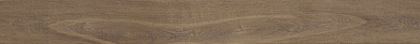 Керамогранит Porcelanosa 100337240 Gent Roble 19,3x180