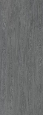 Керамогранит Kerama Marazzi SG076200R6 Кредо графитовый обрезной 119,5x320x0,6