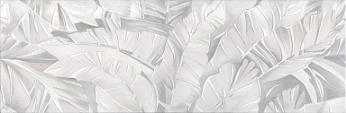 Kerama Marazzi VB/A19/13047R Турнон декор 30*89.5