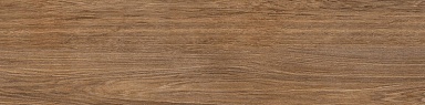 Керамогранит Idalgo Granite WOOD CLASSIC Soft Natural / Гранит ВУД КЛАССИК Софт Натуральный LMR 120x29,5