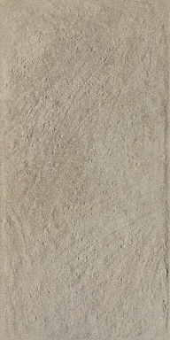 Клинкерная плитка Paradyz Eremite Crema Klinkier Struktura Mat 30x60