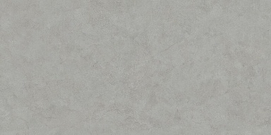 Керамогранит Grespania 44SF69R Surface Sage 60x120