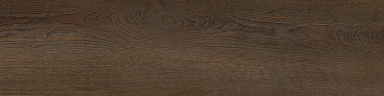 Керамогранит Global Tile GT208018704MСR Fjord Коричневый 19,8x80