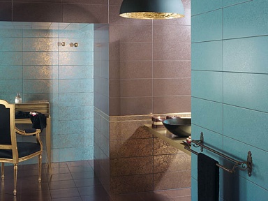 Плитка VIVES aranda ocre g.174 13x13