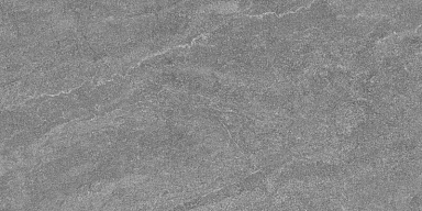 Плитка Gracia Ceramica 010100001793 Стоун сер низ 02 30x60