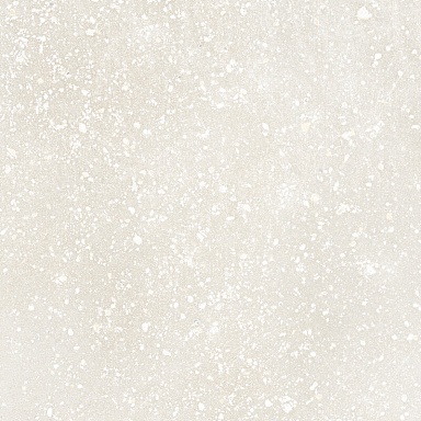 Керамогранит Harmony 42777 Cosmos White SP/22,3 22,3x22,3