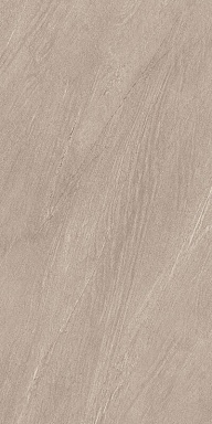 Керамогранит Mozart Florence Sand Molten 60x120