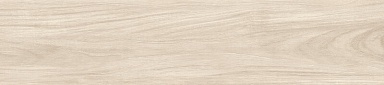 Керамогранит Delacora GP2090MOU01R Mountain Crema матовый 200x900