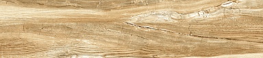 Керамогранит Alma Ceramica GFA92WDW48R Wonderwood 200x900x7