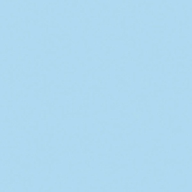 Плитка Kerama Marazzi 5099 Калейдоскоп голубой 20x20