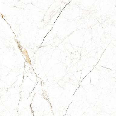 Керамогранит Alma Ceramica GFU6060RKL04R Rock Line матовый 600x600x9