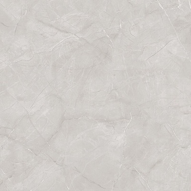 Керамогранит PrimaVera CR123 Vanity Bianco Carving 60x60