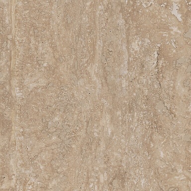Керамогранит Estima RE03 Stride Dark Beige Неполированный 40,5x40,5x8