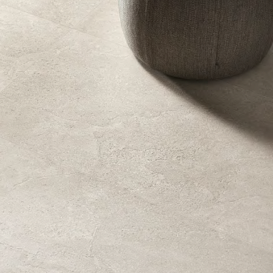 Matera Stone ERGON