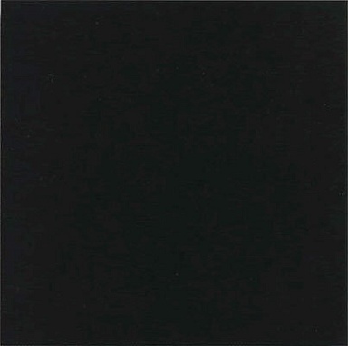 Плитка VIVES Negro g.144 31,6x31,6