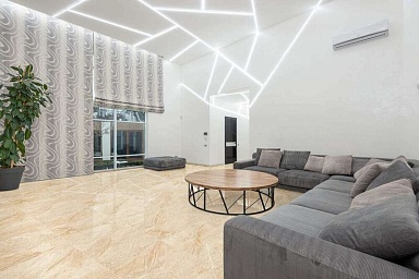 Керамогранит A-Ceramica Du 50040 G1 C Polished 60x60