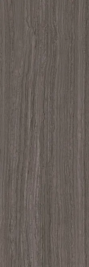Плитка Kerama Marazzi 13037R Грасси коричнеый обрезной 30х89,5