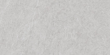 Керамогранит Peronda 25830 Nature Grey BH/60X120/A/R 60x120