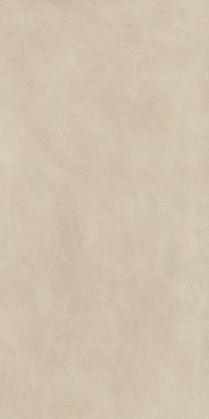 Керамогранит Casa Dolce Casa 778881 Essential Mood Warm Powder 02 6mm 120x240