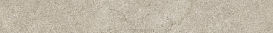 Подступенник Kerama Marazzi KM4080G0001RALT Подступенок Портленд бежевый светлый матовый обрезной 80x10,7x0,9
