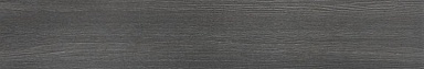 Плитка Emigres HARDWOOD NEGRO REC. 16.5x100