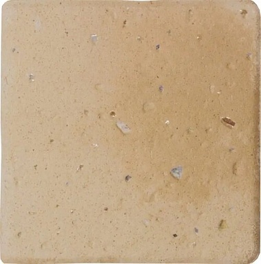 Керамогранит Wow 132949 Halo S Midday Sand 11x11