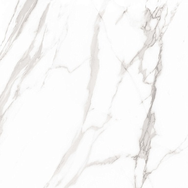 Керамогранит Artcer Eco Marble Royal White Matt 60x60