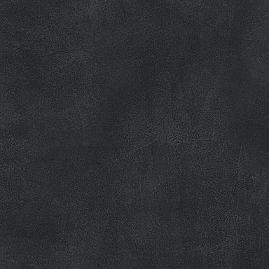 Керамогранит Атлас Конкорд Россия 610010003164 Rinascente Resin Tarmac Lastra 20mm 60x60