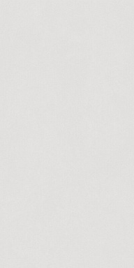 Керамогранит Bonaparte Artwork Light Grey Soft Matt 60x120