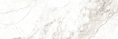 Плитка Delacora WT15DEG01R Delight Crema 246x740x10