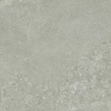 Керамогранит Harmony 40688 Awen Green NT/90x90x0,9/C/R 90x90