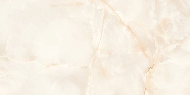 Керамогранит Buono Ceramica O4453C Onice Crema Carving 60x120